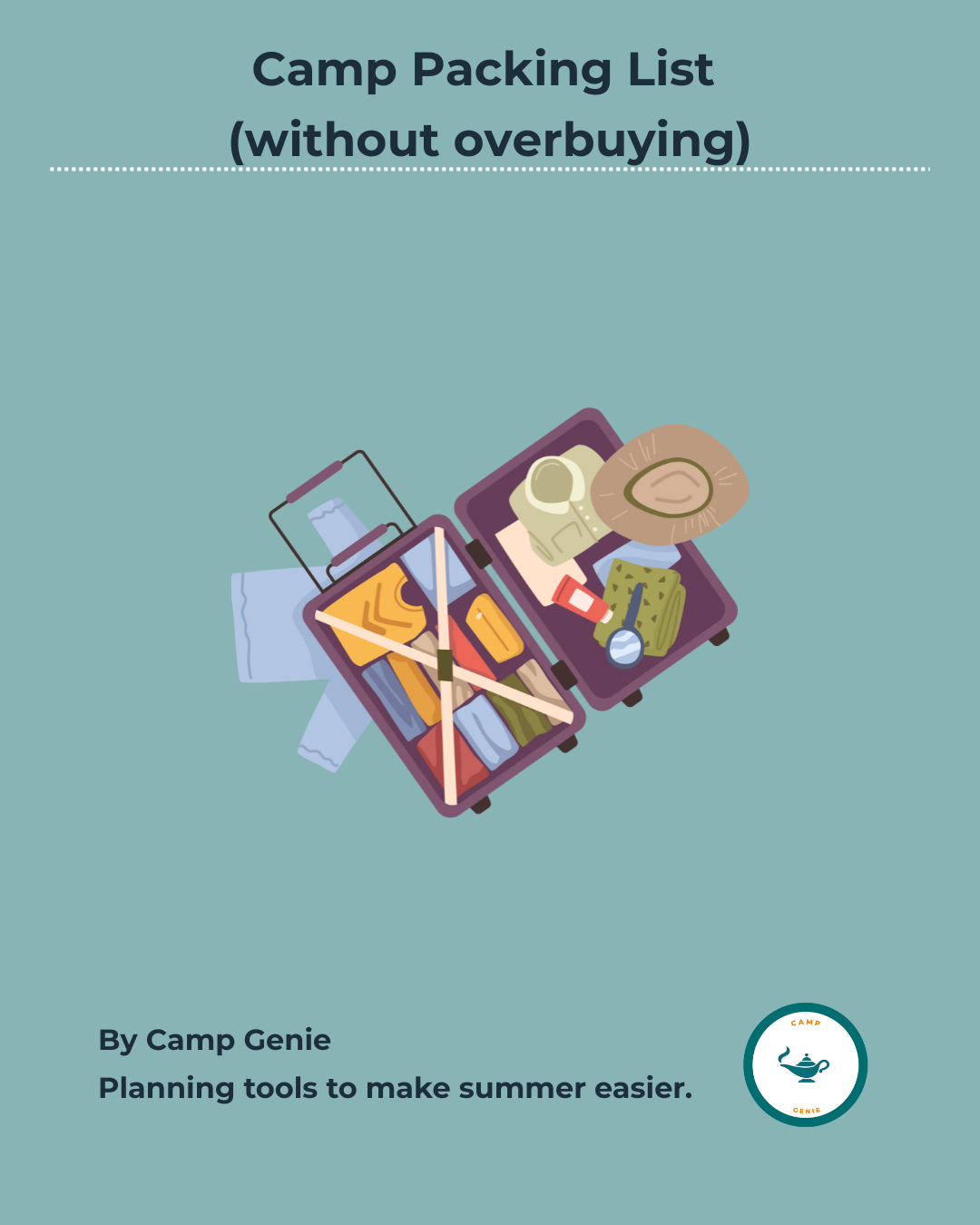 Camp Packing List (without overbuying) - thumbnail_1766710575381_9l51ibhdrdo-1