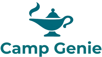 10 Questions to Ask Before Choosing a Summer Camp (Clone)