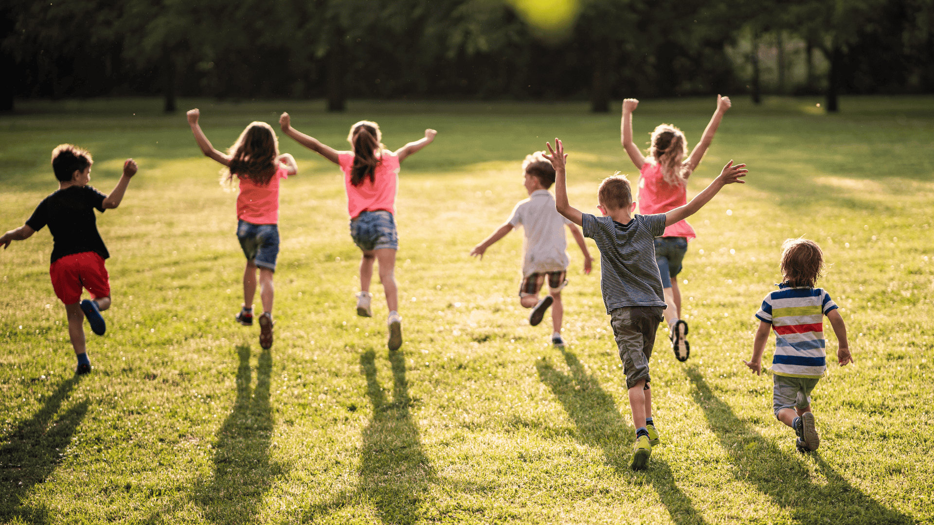 Banner-image-kids-running-field-reduced