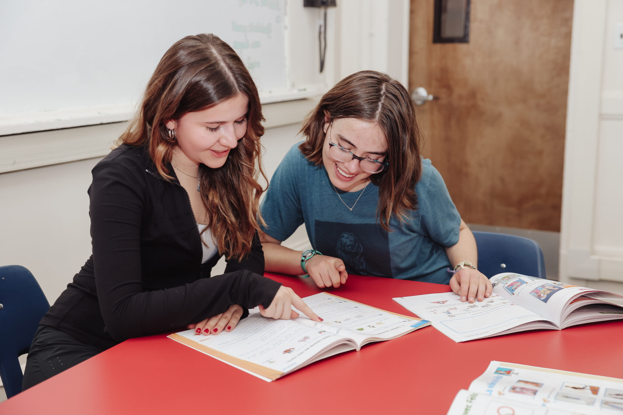 LAlliance-Montclair-Filter-516-2048x1365